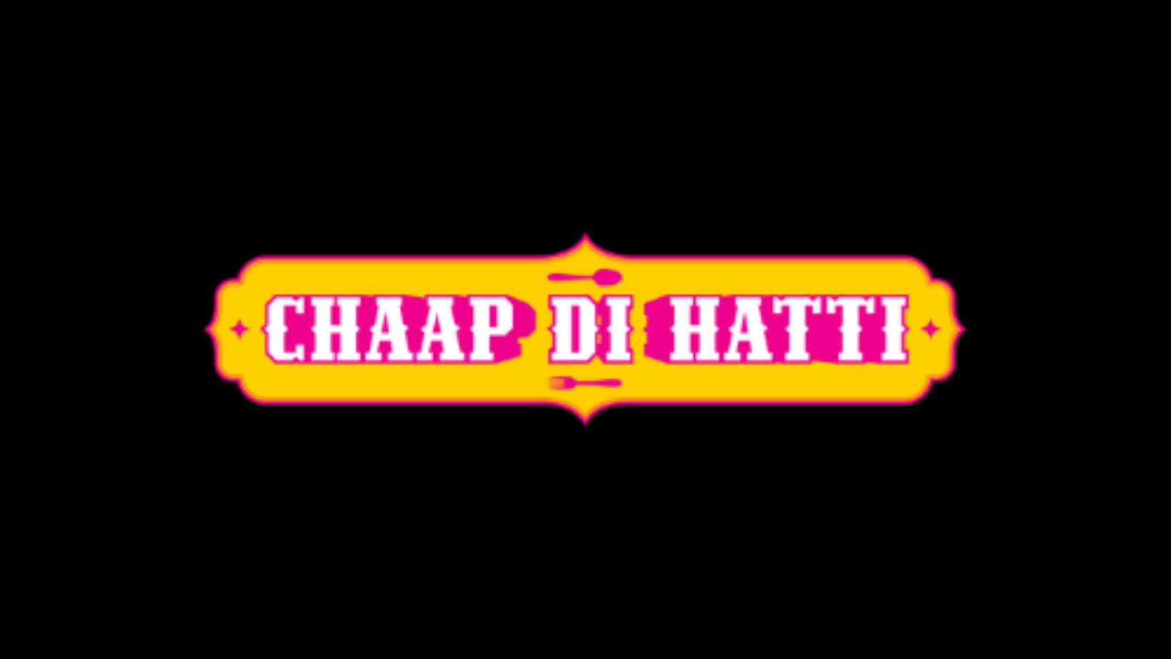 You are currently viewing CHAAP DI HATTI