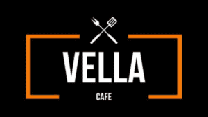 Cafe Vella 