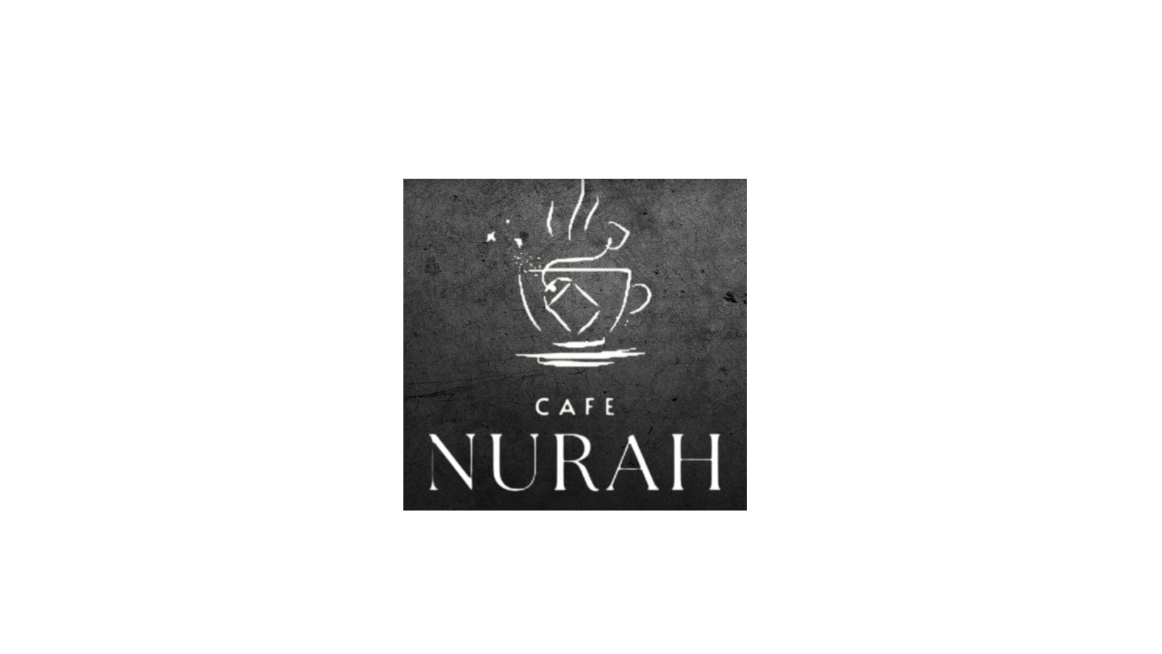 You are currently viewing CAFE NURAH