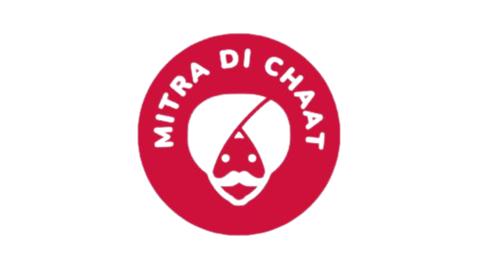 Read more about the article Mitra Di Chaat
