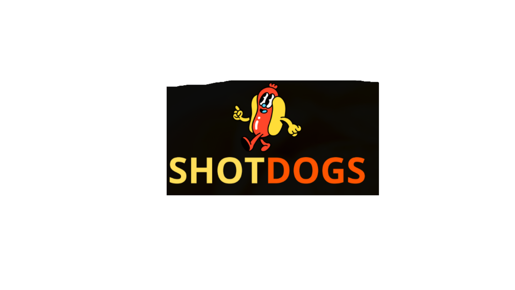 Read more about the article SHORT DOGS