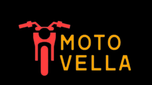 Moto Vella cafe